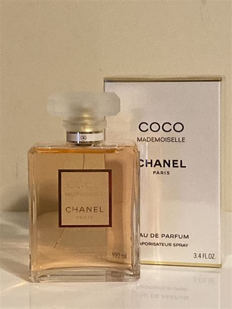 used chanel perfume|chanel perfume price list.